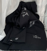 Cross-border e-commerce winnerz&