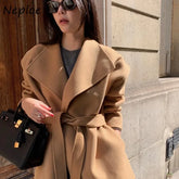 Neploe 2025 Autumn Winter - MyEmpired