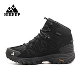 Top Men Hiking Boot Winter Outdoor - MyEmpired