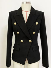 TOP QUALITY New Fashion 2024 Designer Jacket Women&