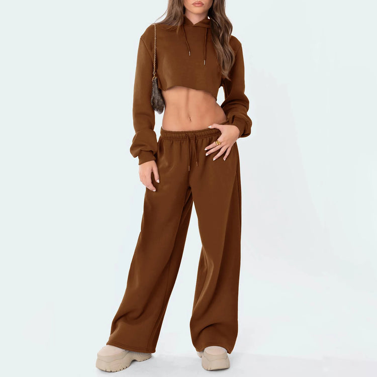 Fashion Women&