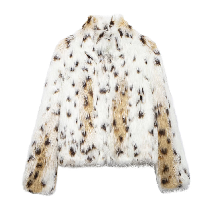 TRAFZA Autumn Winter - MyEmpired