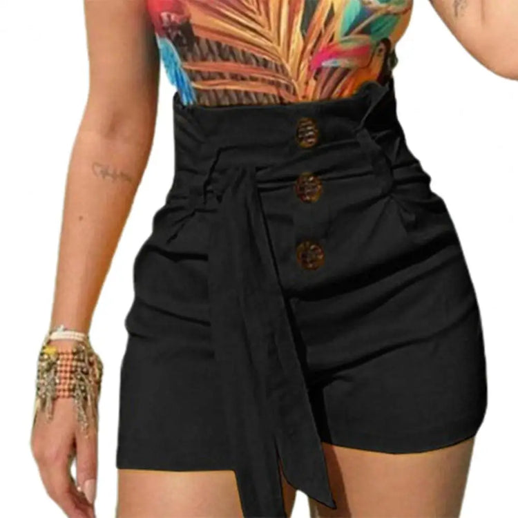 Summer Women&