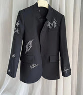 Cross-border e-commerce winnerz&