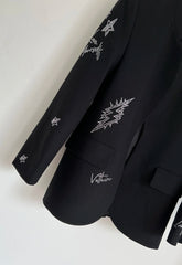 Cross-border e-commerce winnerz&