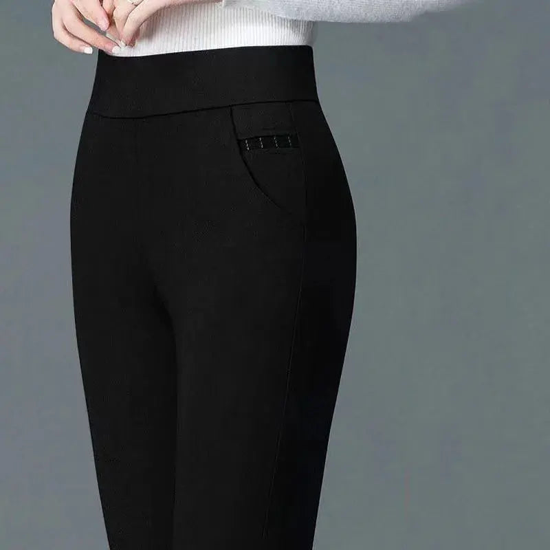 Spring and Summer Women&