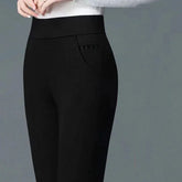 Spring and Summer Women&