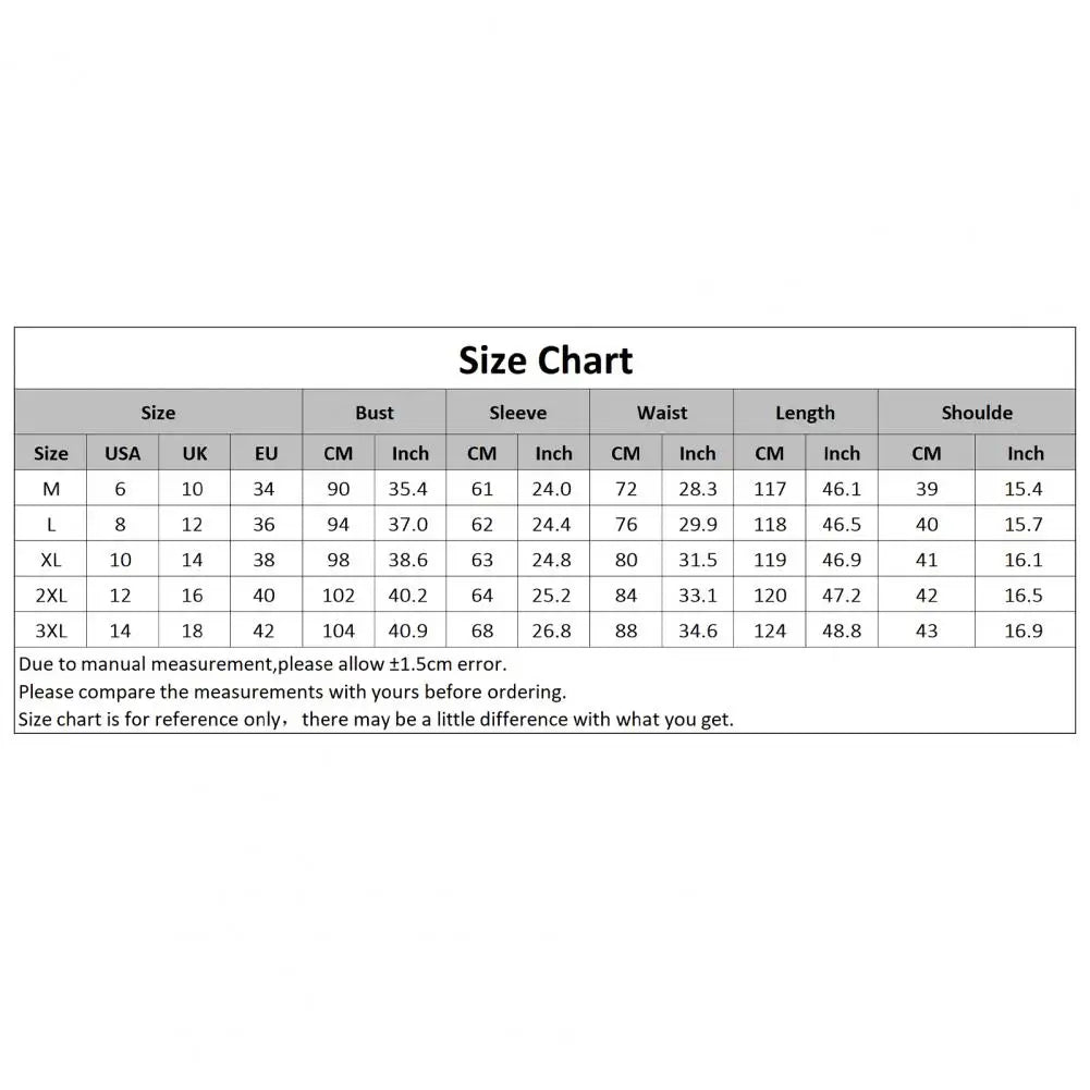 Summer Women Dress - MyEmpired