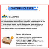 XIYANIKE 316L Stainless Steel Gold Color Love Heart Necklaces For Women Chokers 2021Trend Fashion Festival Party Gift Jewelry - MyEmpired