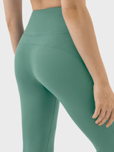 Millennia High Waist Active Pants - MyEmpired