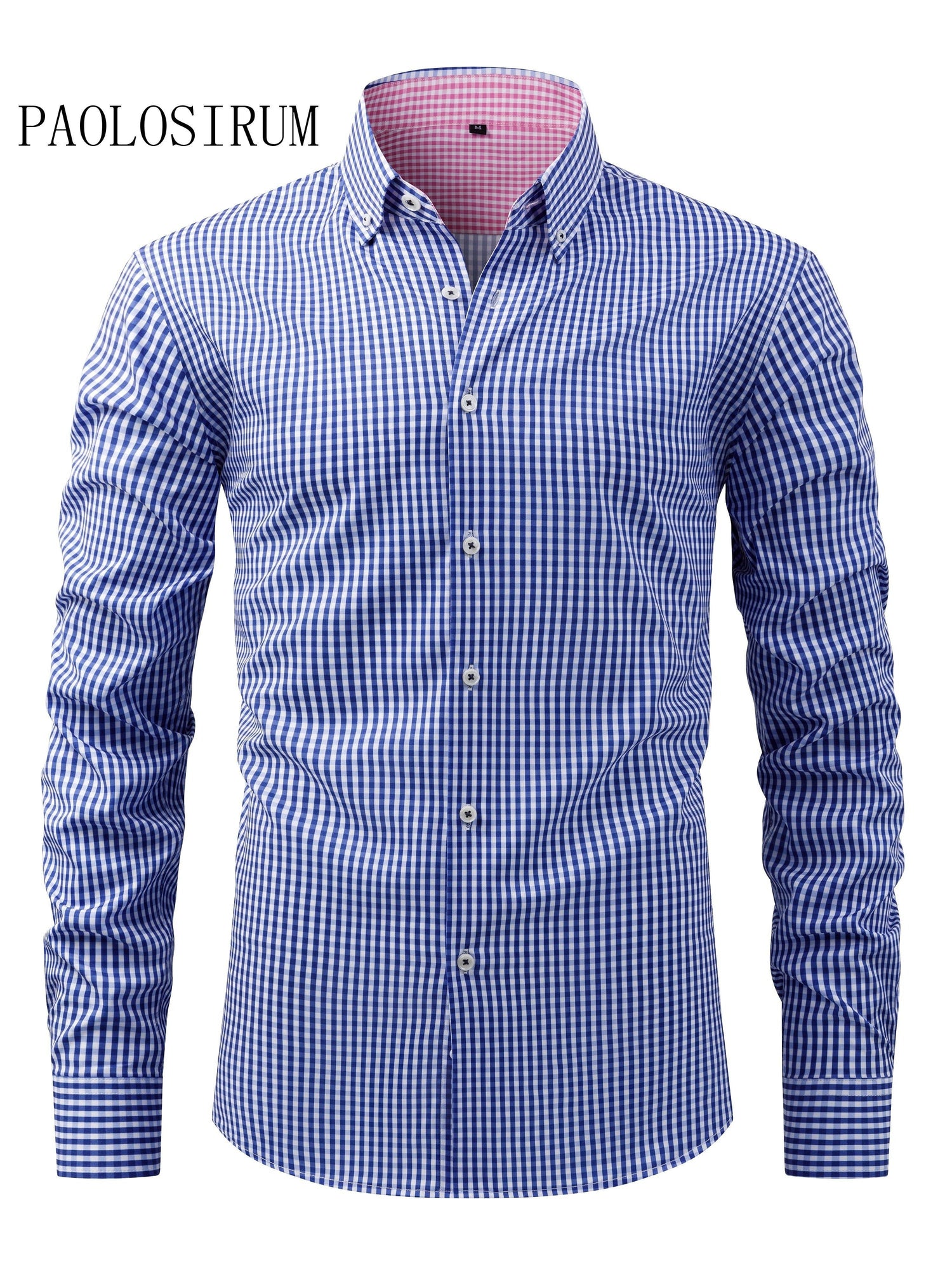 Classic Style Men&