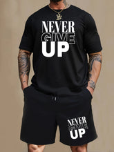 2 Pcs Men&
