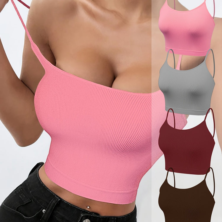 4-Pack Women&