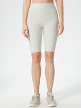 Millennia High Waist Active Shorts - MyEmpired