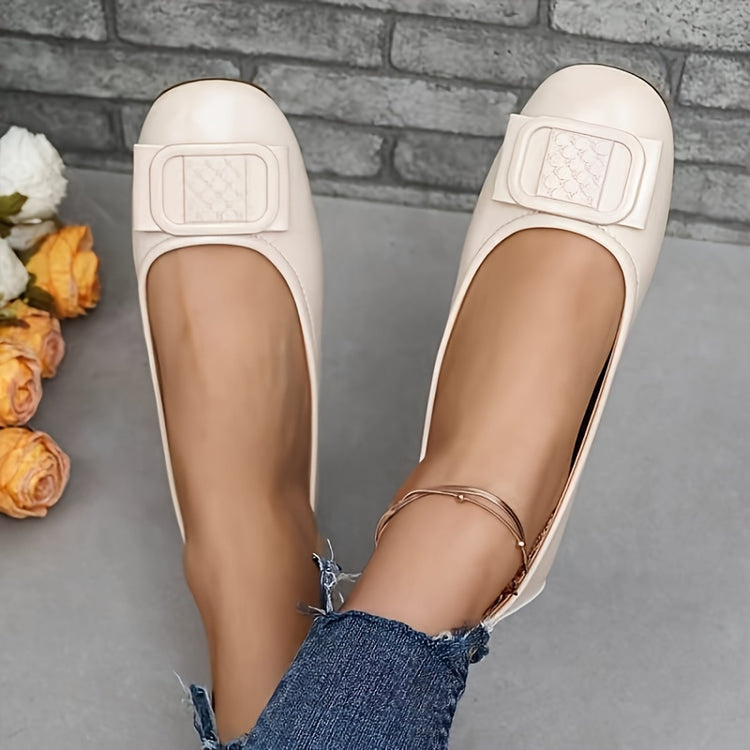 Chic Women&
