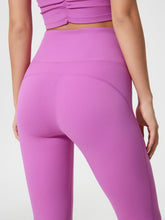 Millennia High Waist Active Pants - MyEmpired