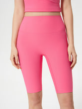 Millennia High Waist Active Shorts - MyEmpired