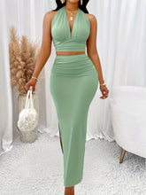 Elegant Women&
