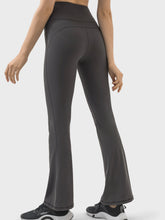 Millennia High Waist Active Pants - MyEmpired