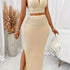 Elegant Women&