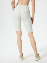 Millennia High Waist Active Shorts - MyEmpired