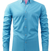Classic Style Men&