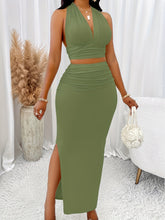 Elegant Women&