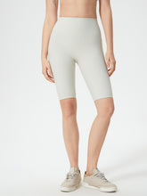 Millennia High Waist Active Shorts - MyEmpired