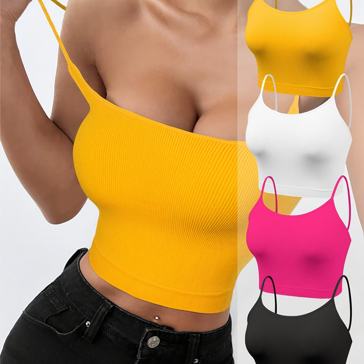 4-Pack Women&