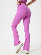 Millennia High Waist Active Pants - MyEmpired
