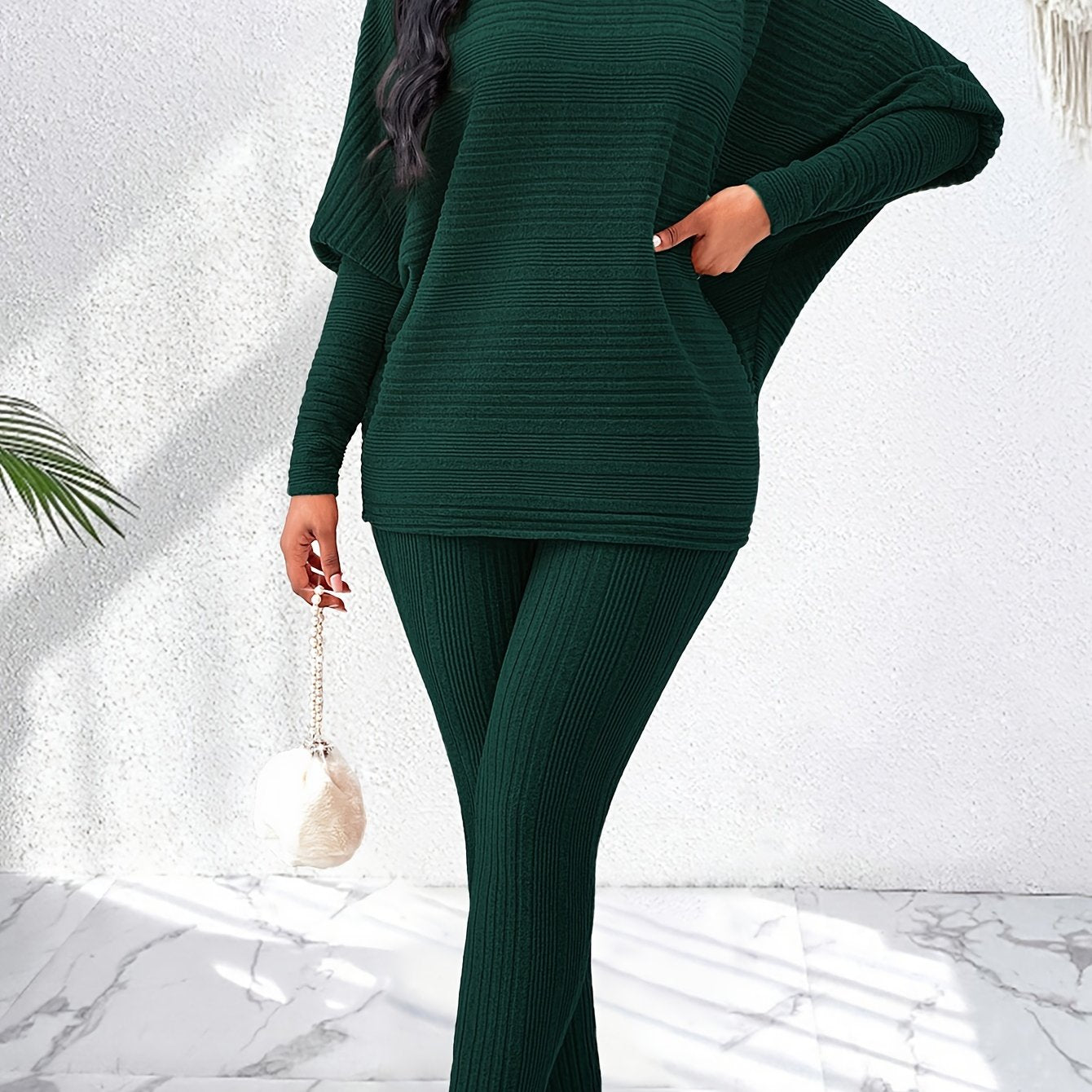 Elegant Women&