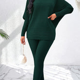 Elegant Women&