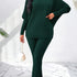 Elegant Women&