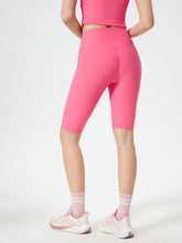 Millennia High Waist Active Shorts - MyEmpired