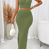 Elegant Women&