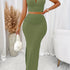 Elegant Women&