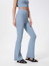 Millennia High Waist Active Pants - MyEmpired