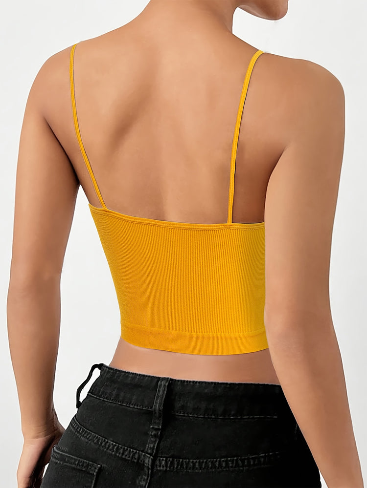 4-Pack Women&