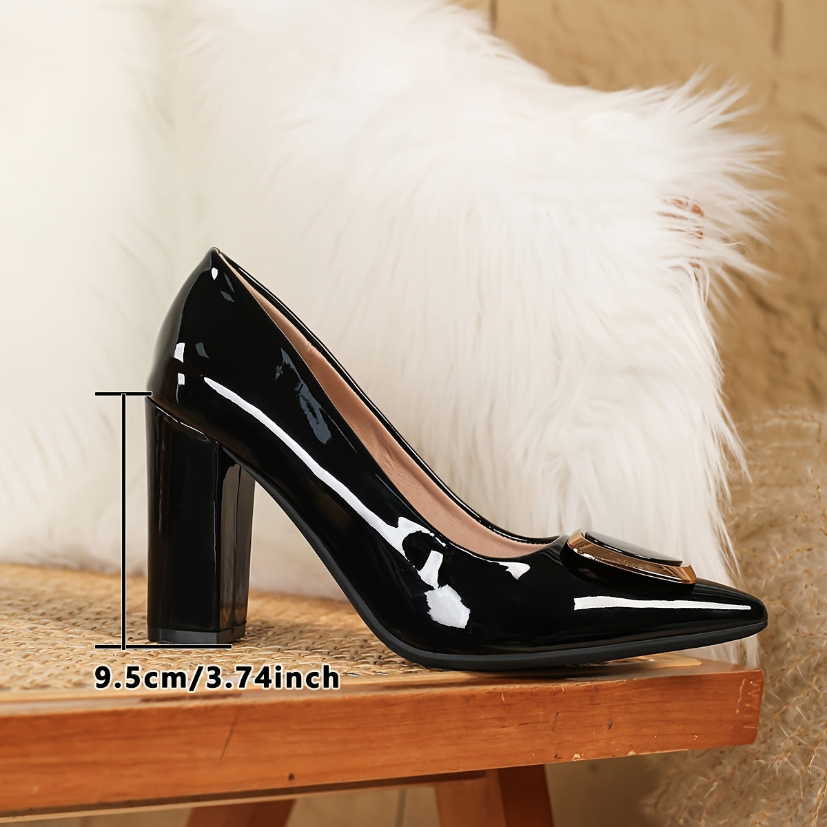 Elegant Women&