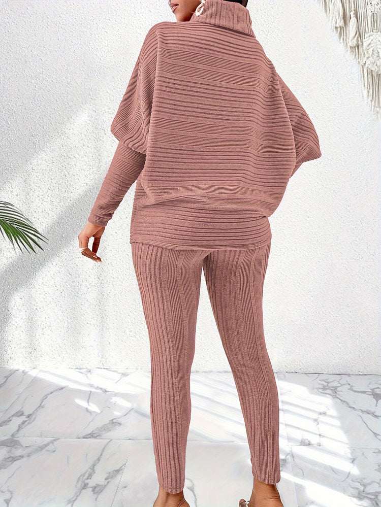 Elegant Women&