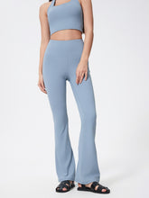 Millennia High Waist Active Pants - MyEmpired