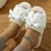 Soothing Softness, Cozy Women&