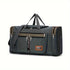 Multifunctional Luggage Bag, Large-capacity Travel Bag, Men&