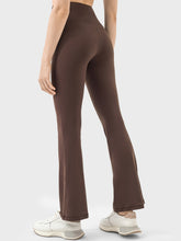Millennia High Waist Active Pants - MyEmpired