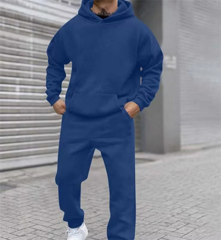 51ab27cee55e20f1e073fa069a20dab4