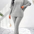 Elegant Women&