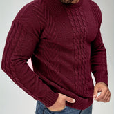 Men&