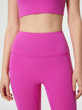 Millennia Wide Waistband Active Leggings - MyEmpired