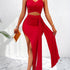 Elegant Women&