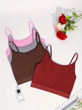 4-Pack Women&